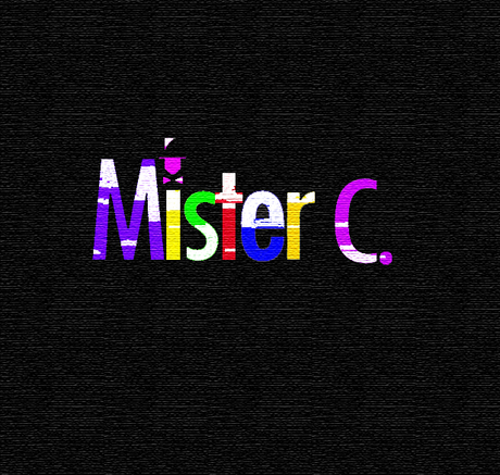 460>_2745924